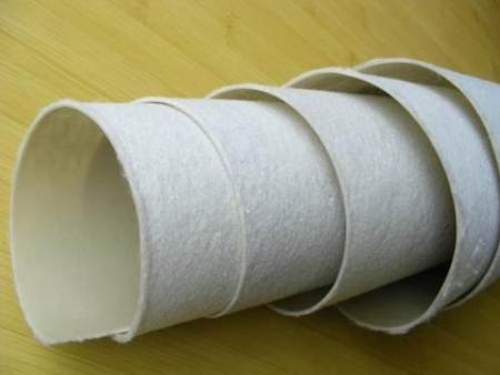 復(fù)合土工膜價(jià)格