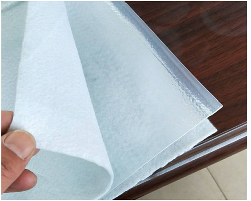 河北防水土工布大批量批發(fā)